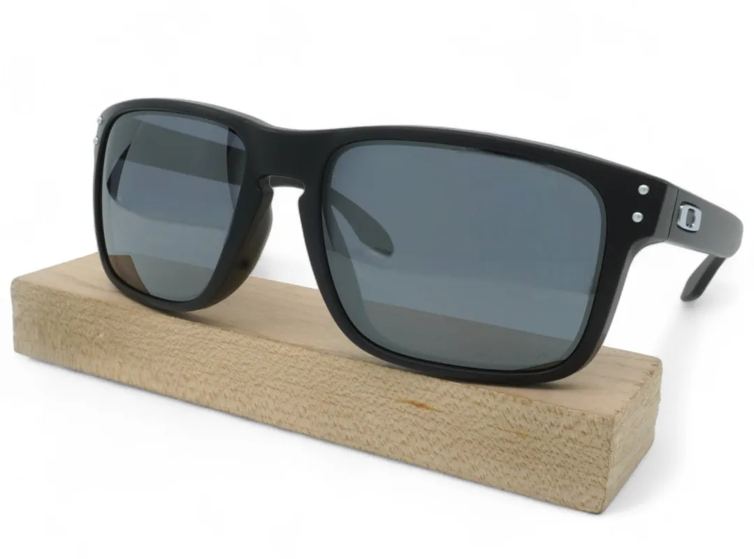 Oakley Holbrook A Sunglasses sold by Zulily