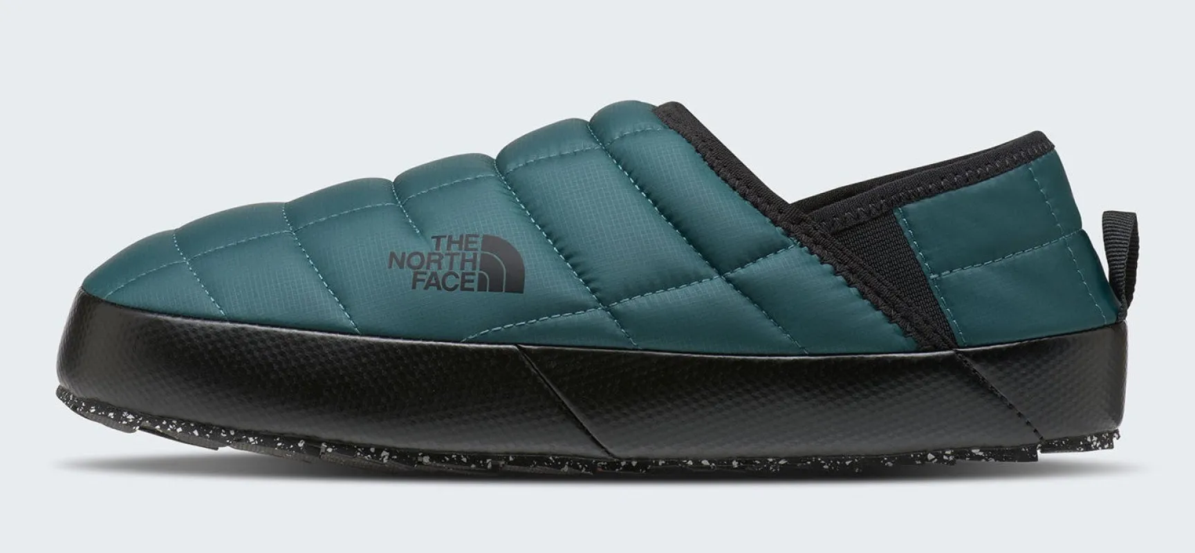 The North Face Men's North Face Thermoball Traction Mule V Mules made by The North Face