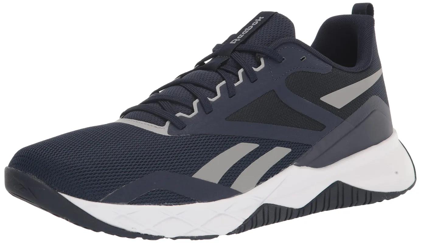 Reebok Men's Nfx Trainer Sneakers sold by Zulily