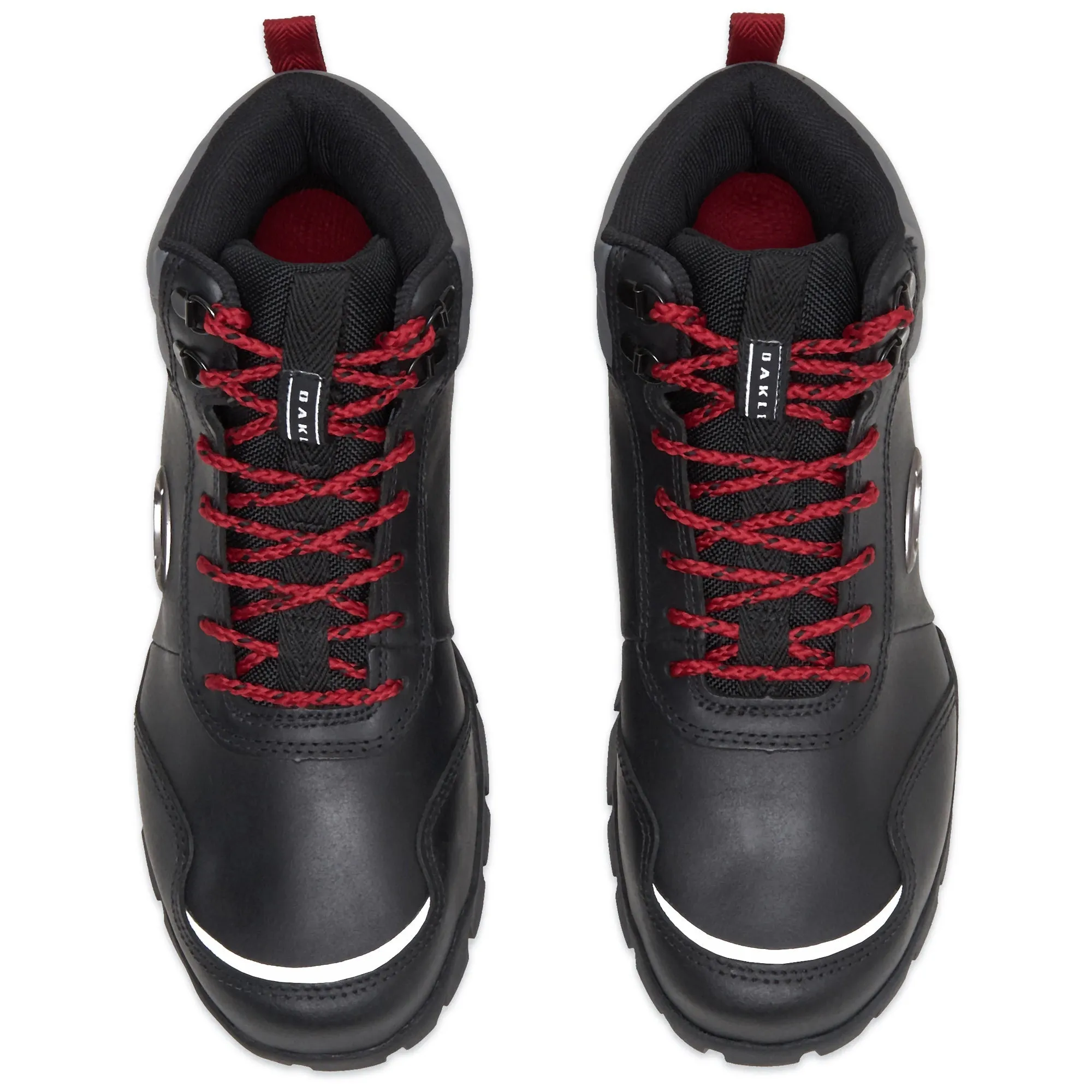 Oakley Men's Patrol sold by Zulily product image thumbnail 3