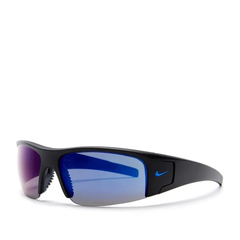 Nike Men's Diverge Sunglasses sold by Zulily