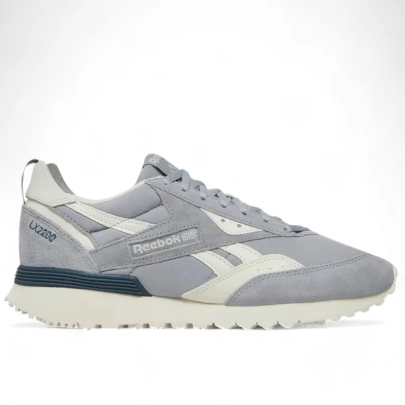 Reebok Men's Lx2200 Sneakers sold by Zulily
