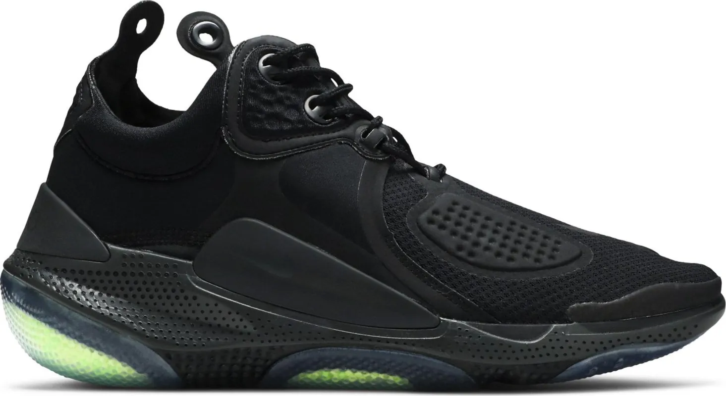 Nike Men's Joyride Cc3 Setter 'Anthracite' Shoes made by Nike