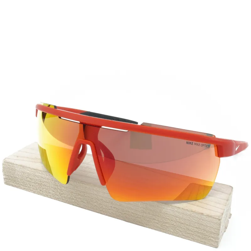 Nike Men's Windshield Elite 20 Sunglasses sold by Zulily