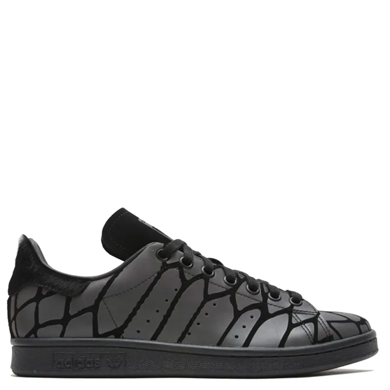 adidas Women's Stan Smith Sneakers sold by Zulily