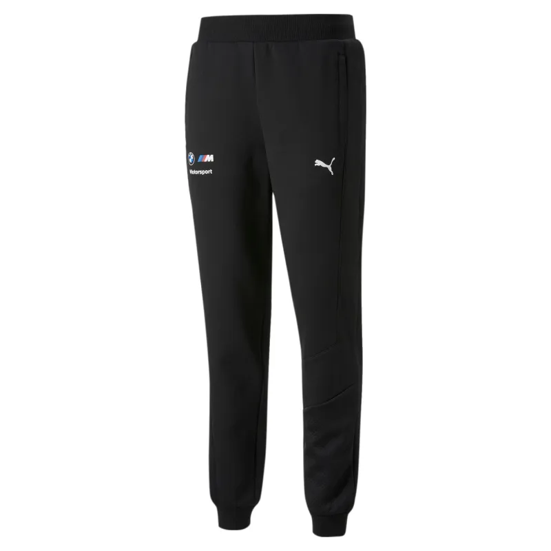Puma Men's Bmw Motorsport Sweat Pants, Cc Pants sold by Zulily
