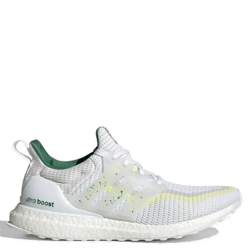 adidas Men's Ultraboost Dna Cty Sneakers sold by Zulily