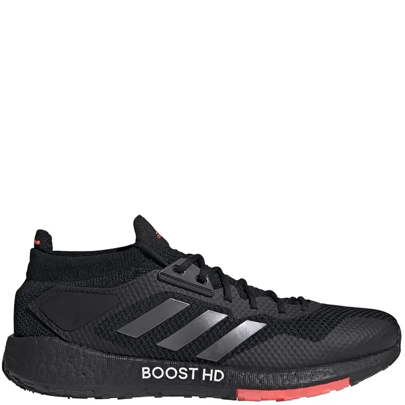adidas Men's Pulseboost Hd Sneakers made by Adidas