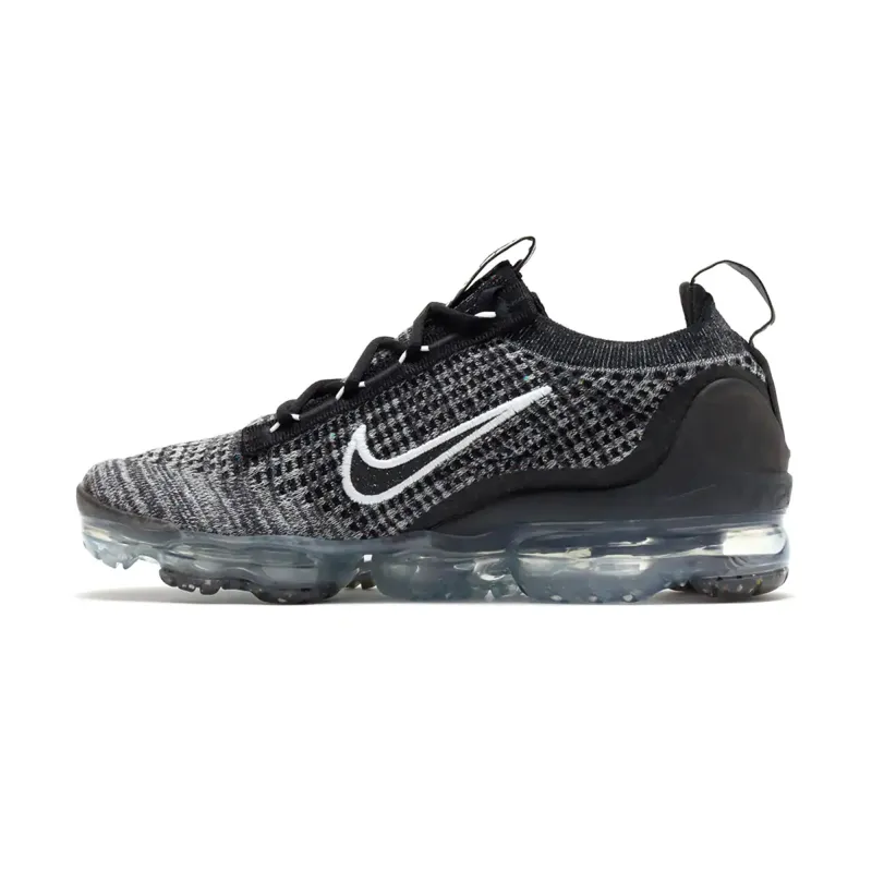 Nike Women's Air Vapormax 2021 Fk Sneakers made by Nike