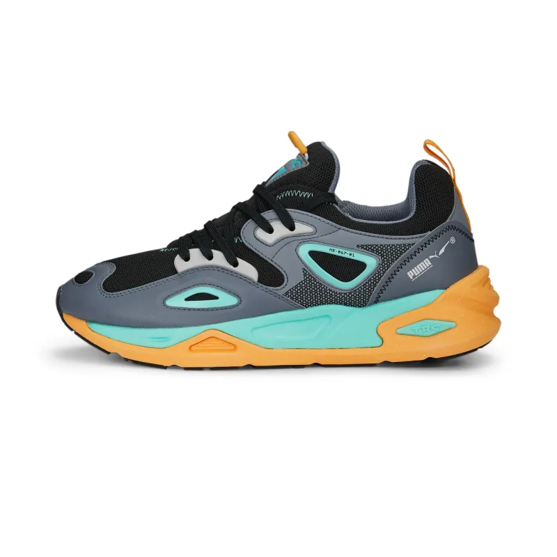 Puma Men's Trc Blaze Spxp Sneakers made by Puma
