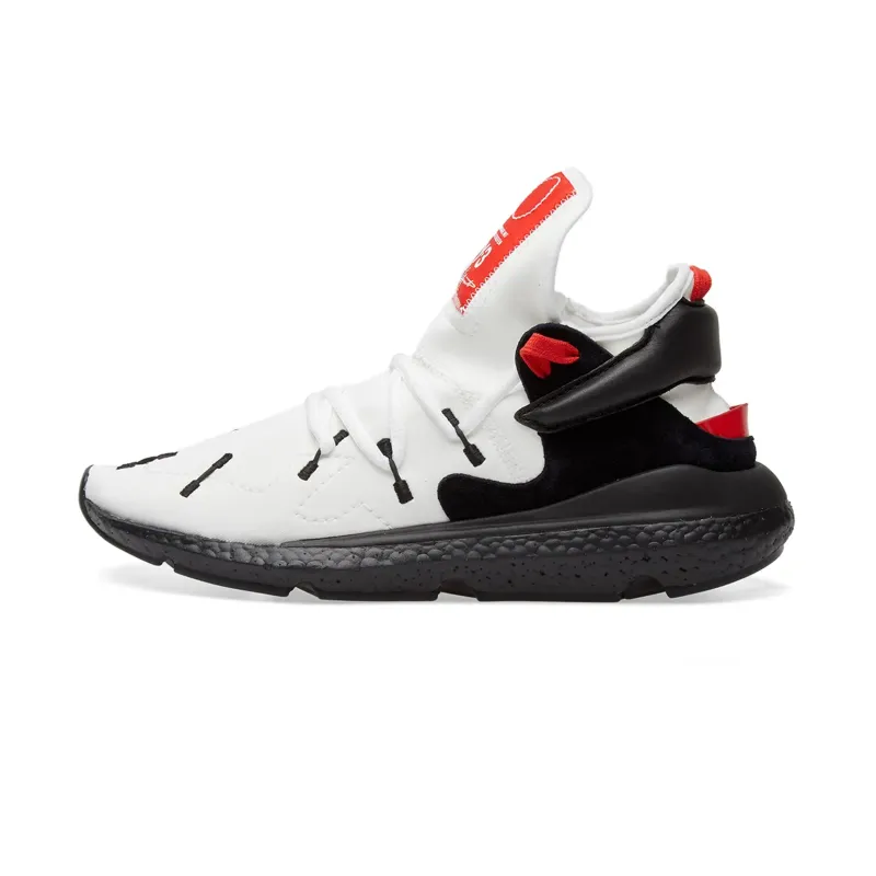 adidas Men's Y-3 Kusari Ii Sneakers sold by Zulily