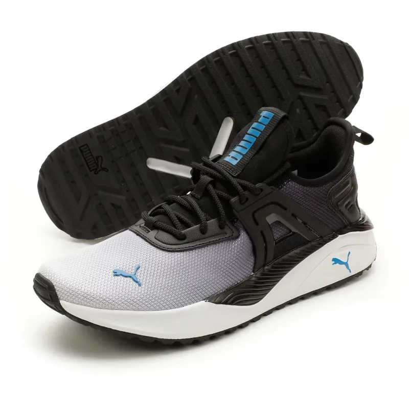 Puma Men's Pacer 23 Aop Fade Sneakers sold by Zulily