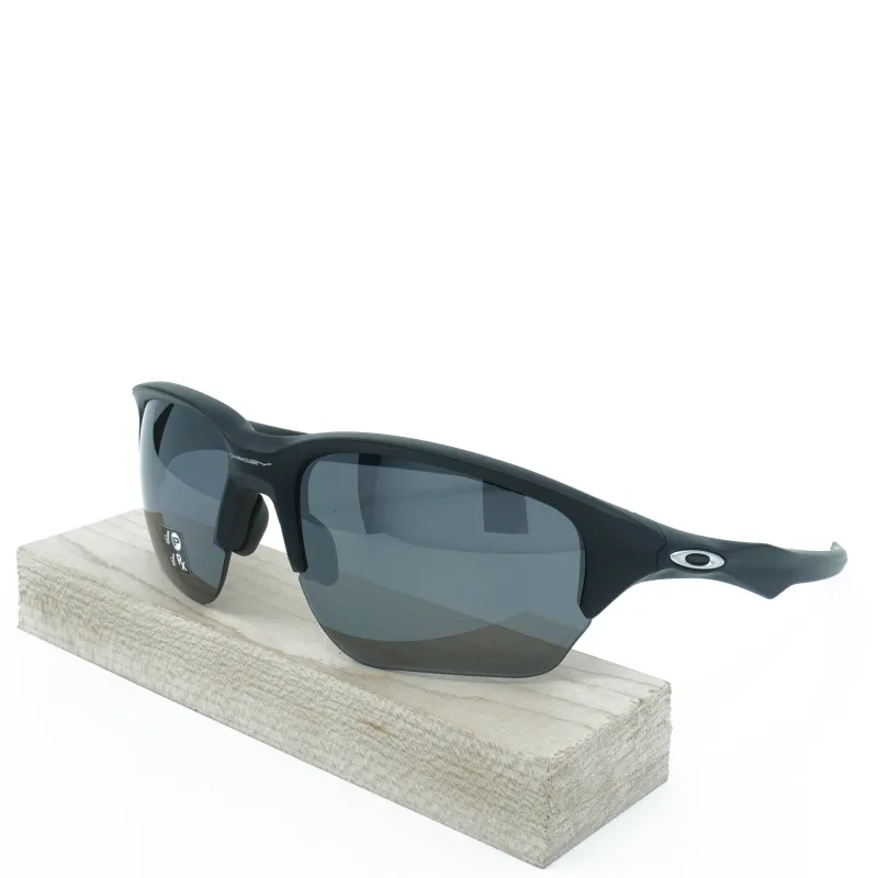 Oakley Men's Flak Beta Polarized Sunglasses sold by Zulily