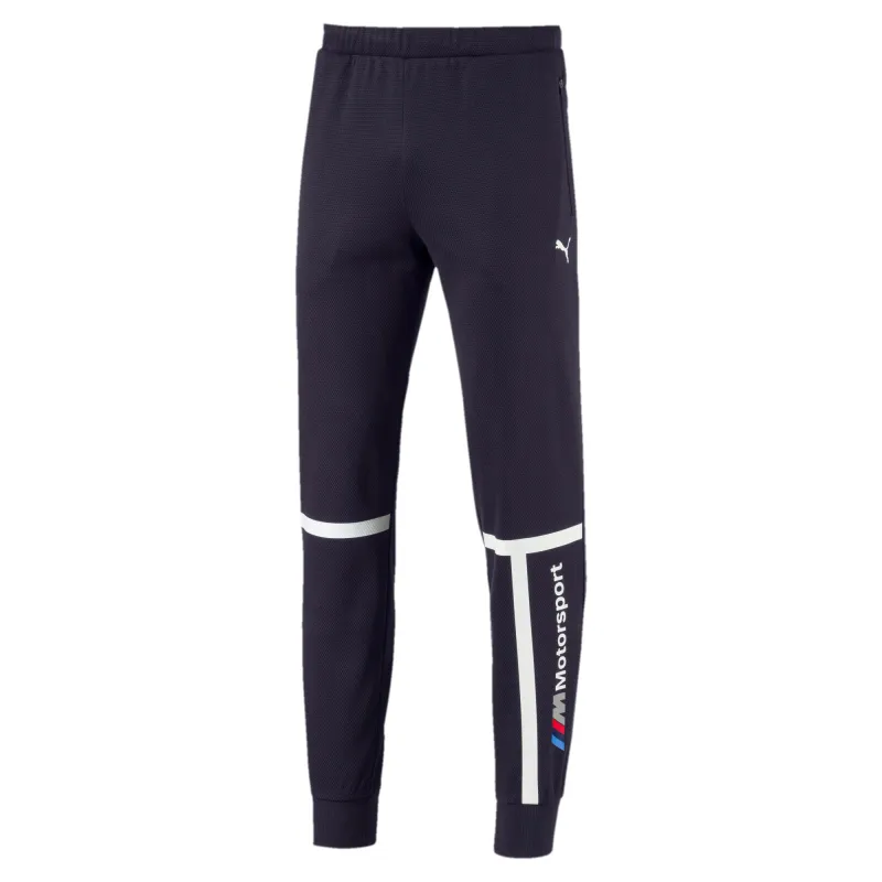 Puma Bmw Motorsport Sweat Pants sold by Zulily