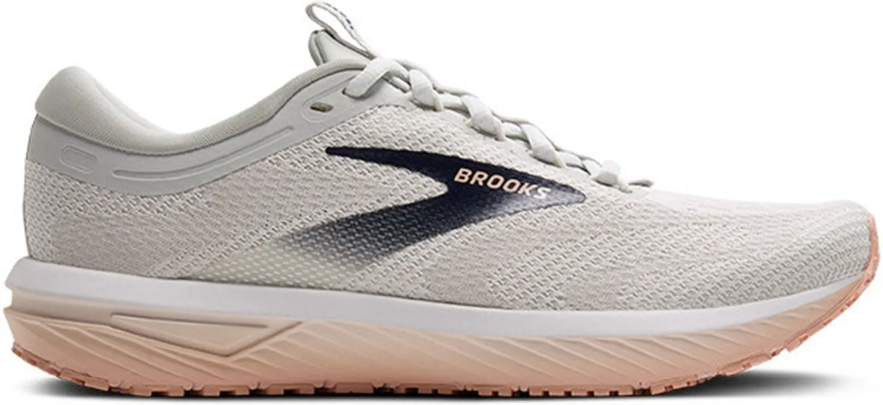 Brooks Women's Revel 7 Sneakers made by Brooks