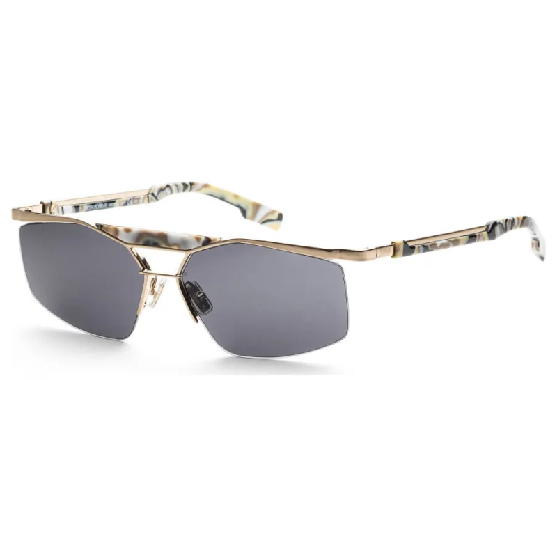 Christian Dior Diorpsychodelic Sunglasses made by Dior
