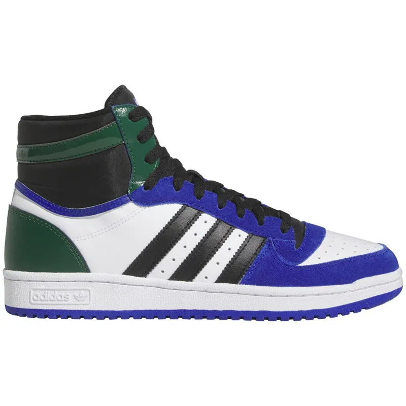 adidas Men's Top Ten Rb Sneakers made by Adidas