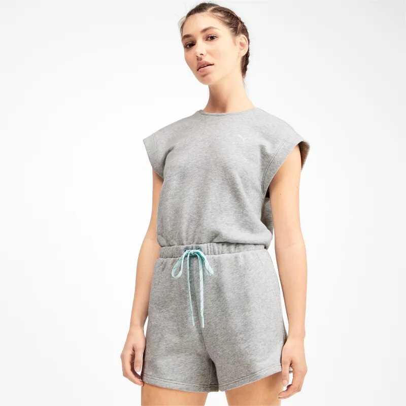 Puma Women's X Sg Selena Gomez Romper sold by Zulily