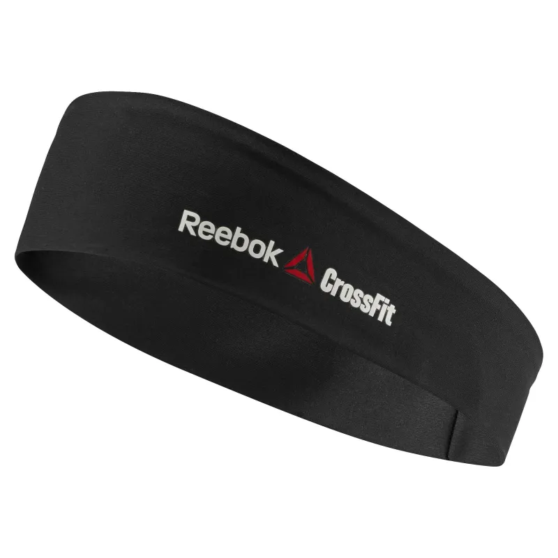 Reebok Women's Crossfit Headband sold by Zulily