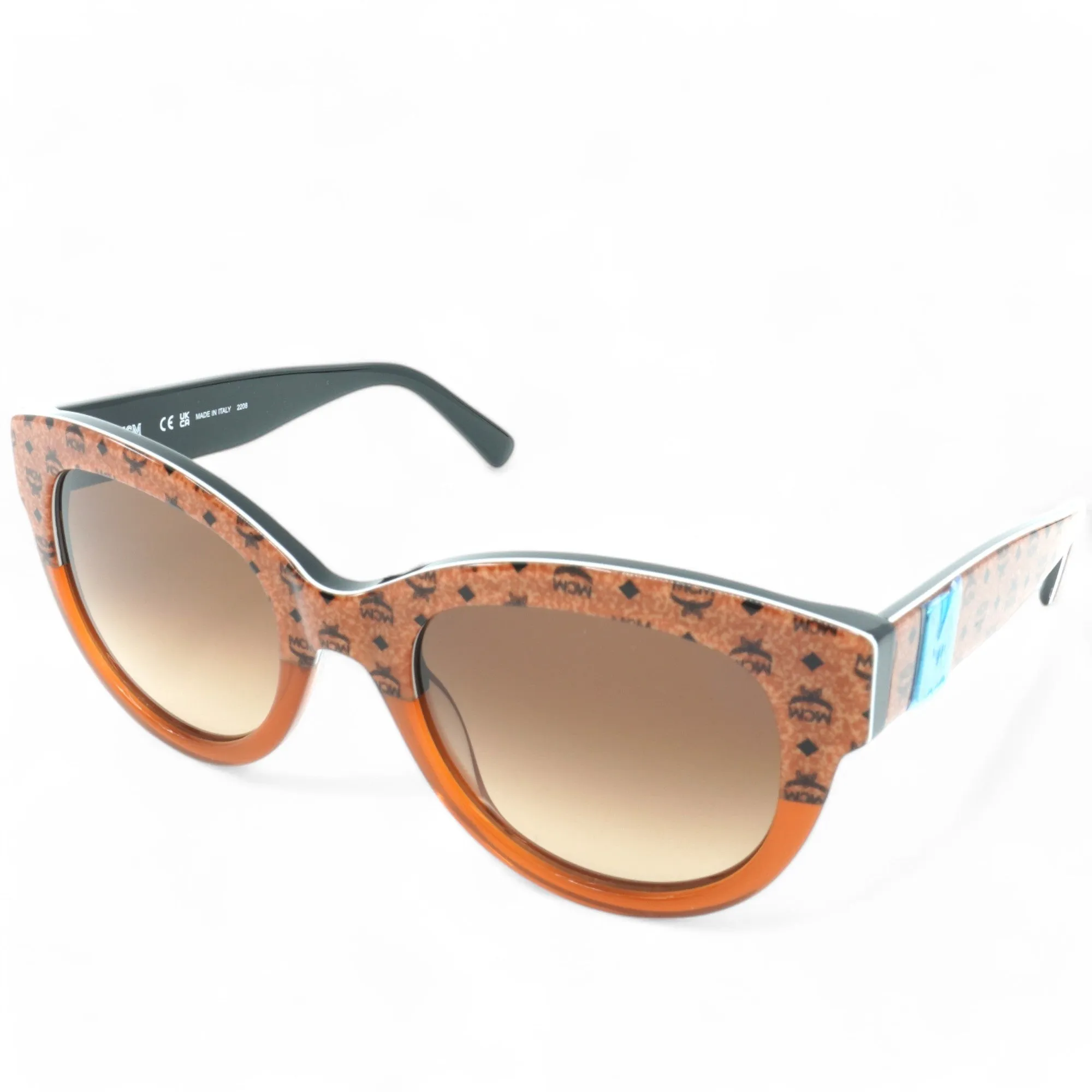Mcm Cat Eye Sunglasses sold by Zulily product image thumbnail 2