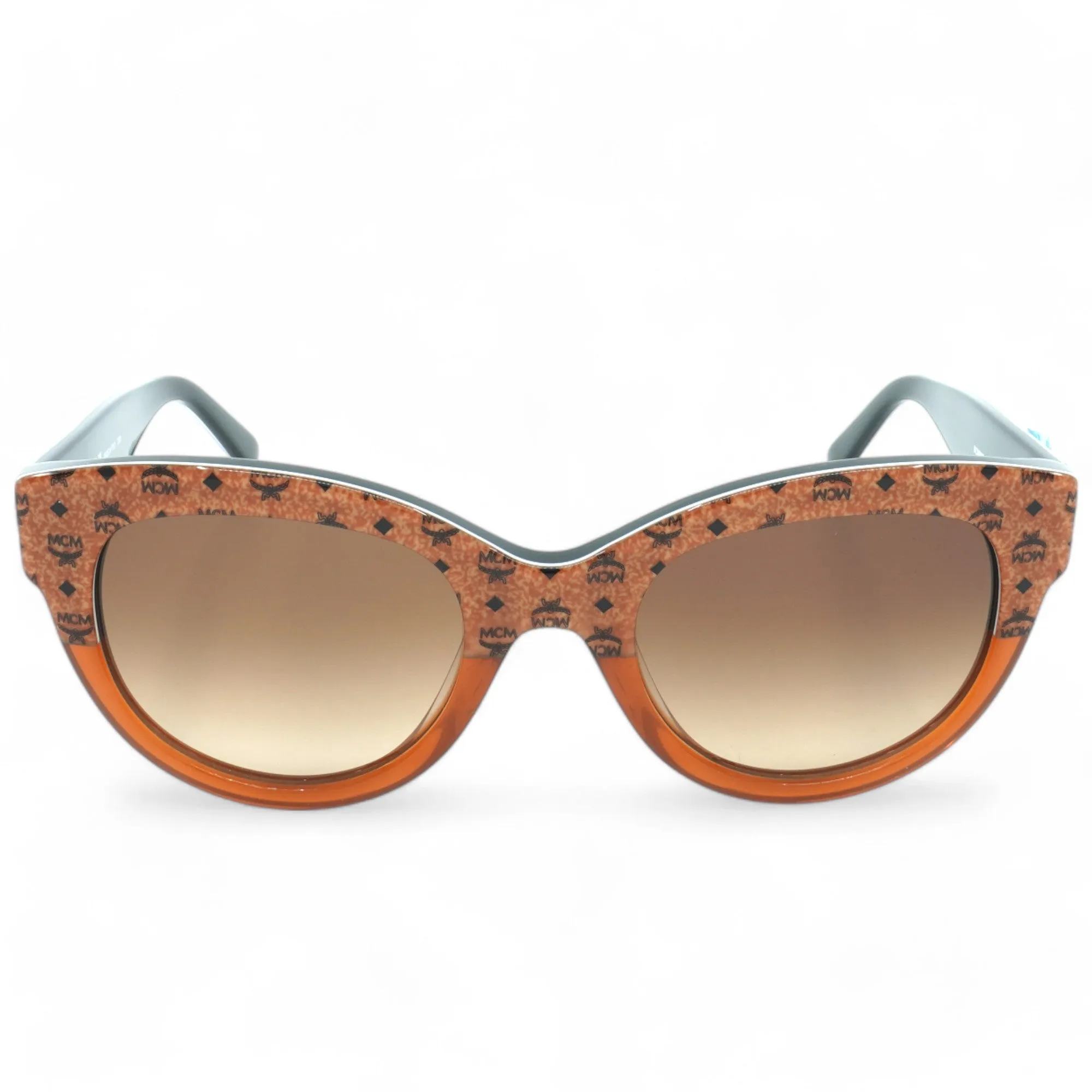 Mcm Cat Eye Sunglasses sold by Zulily product image thumbnail 3