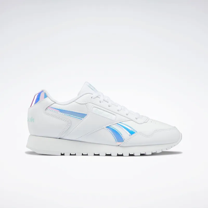 Reebok Women's Glide Sneakers sold by Zulily