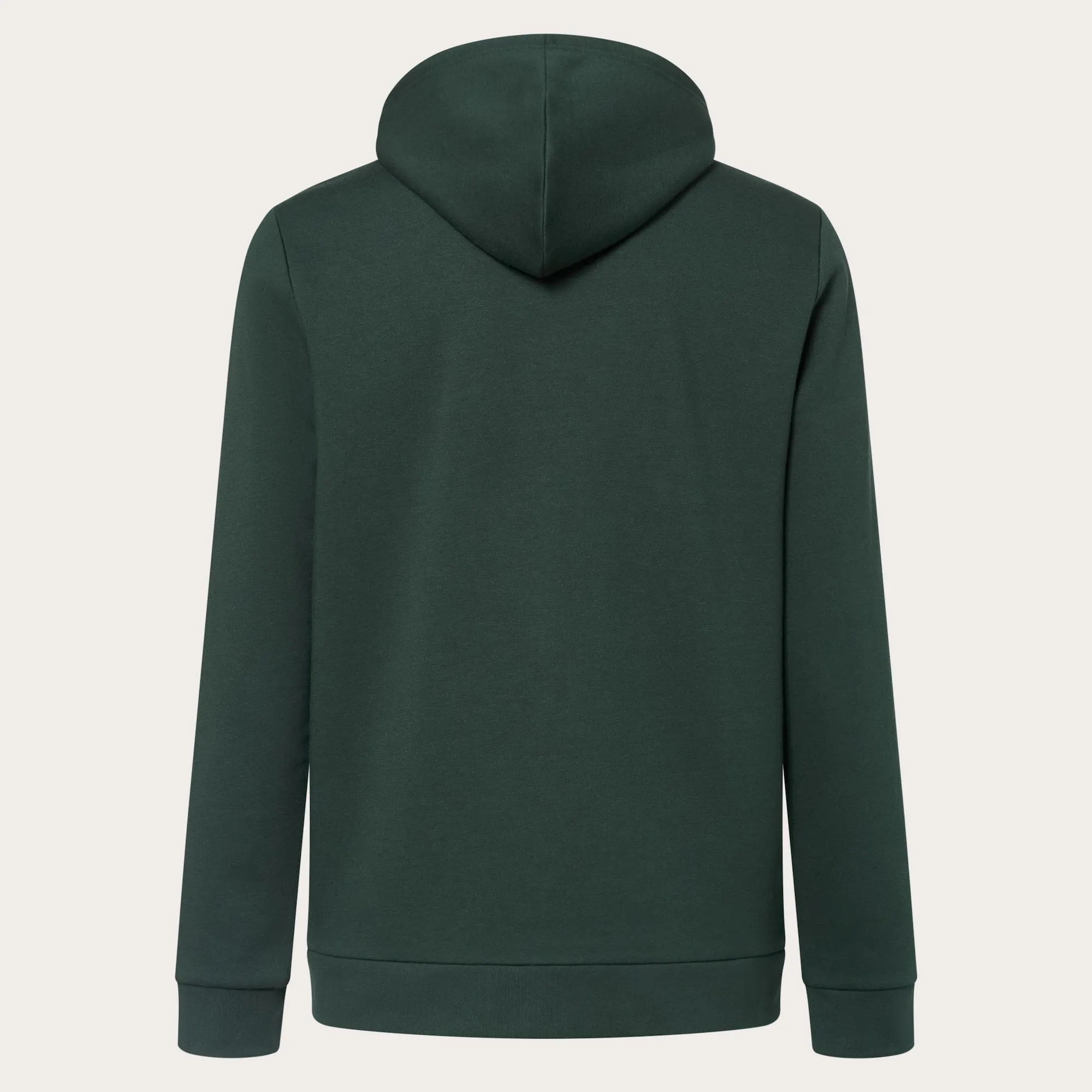 Oakley Men's Bark Fz Hoodie 2.0 White sold by Zulily product image thumbnail 4