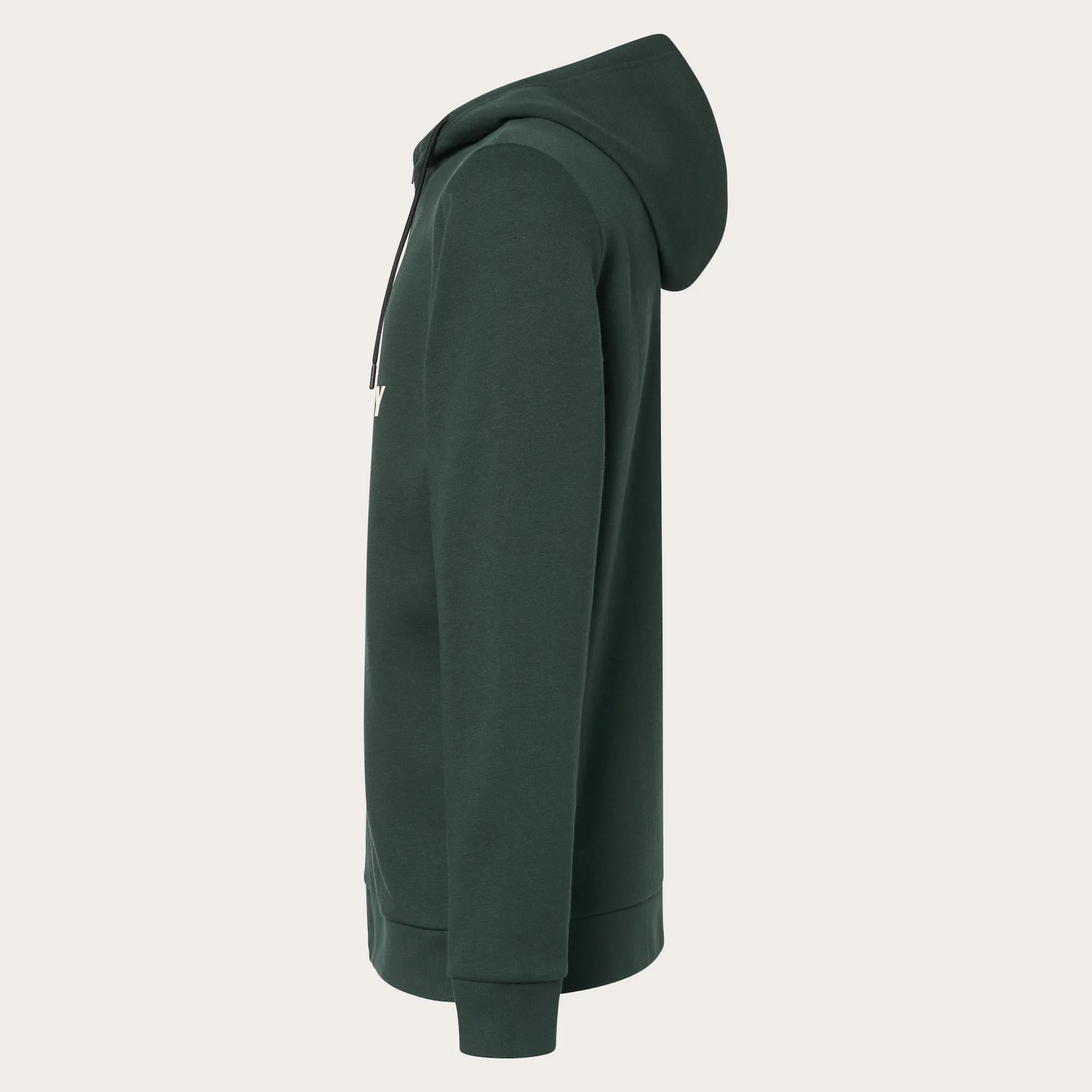 Oakley Men's Bark Fz Hoodie 2.0 White sold by Zulily product image thumbnail 5