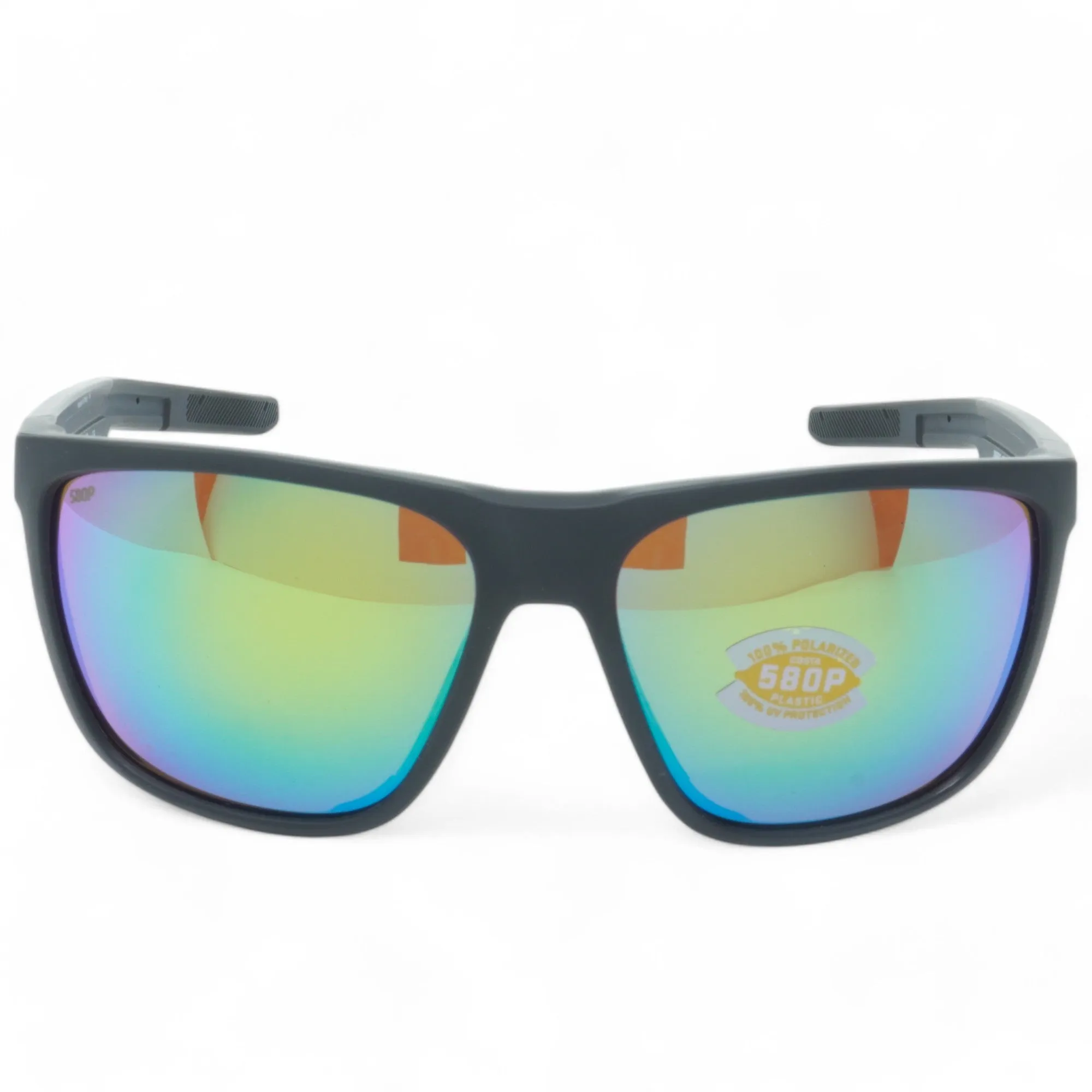Costa Men's Ferg Xl Polarized Sunglasses sold by Zulily product image thumbnail 3