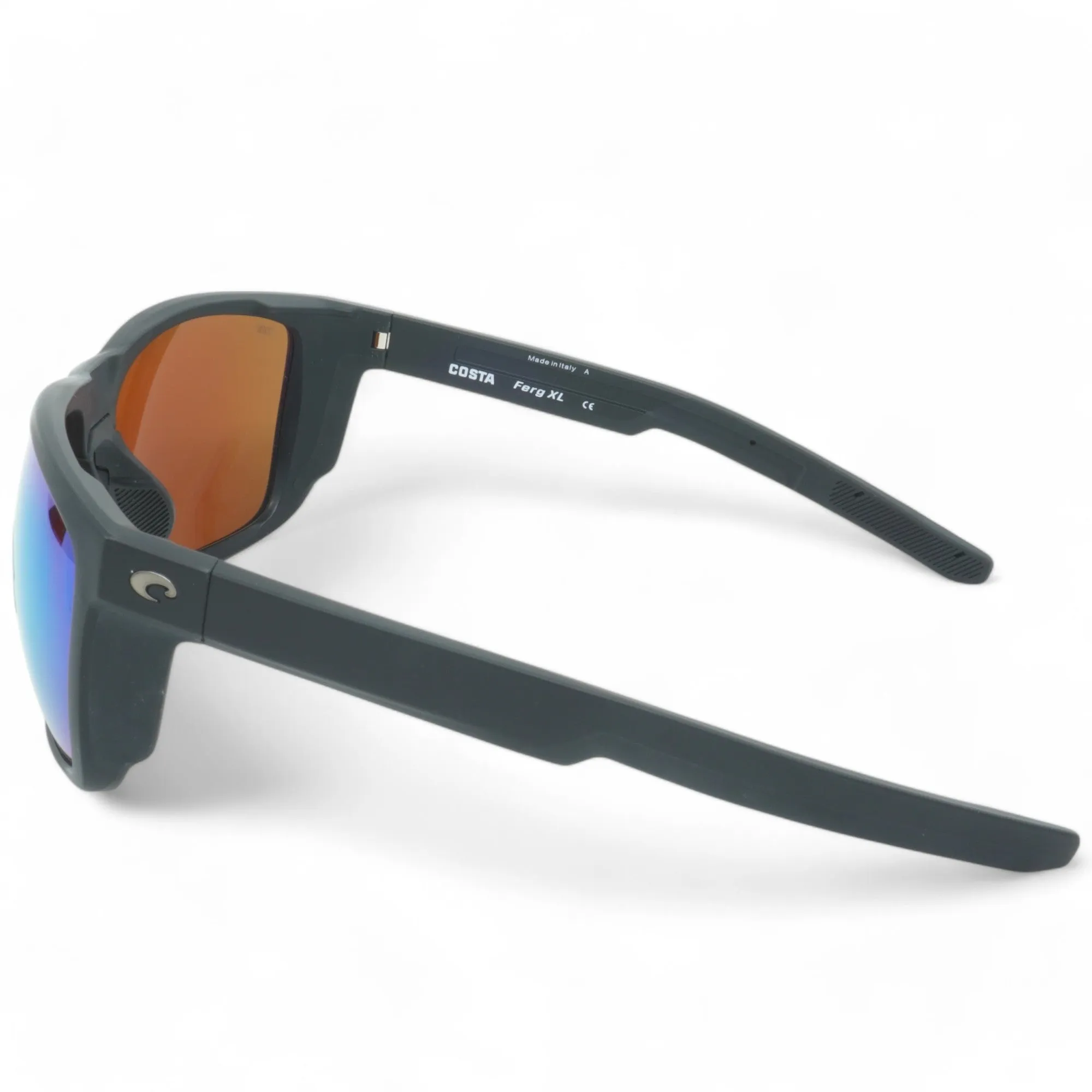 Costa Men's Ferg Xl Polarized Sunglasses sold by Zulily product image thumbnail 4