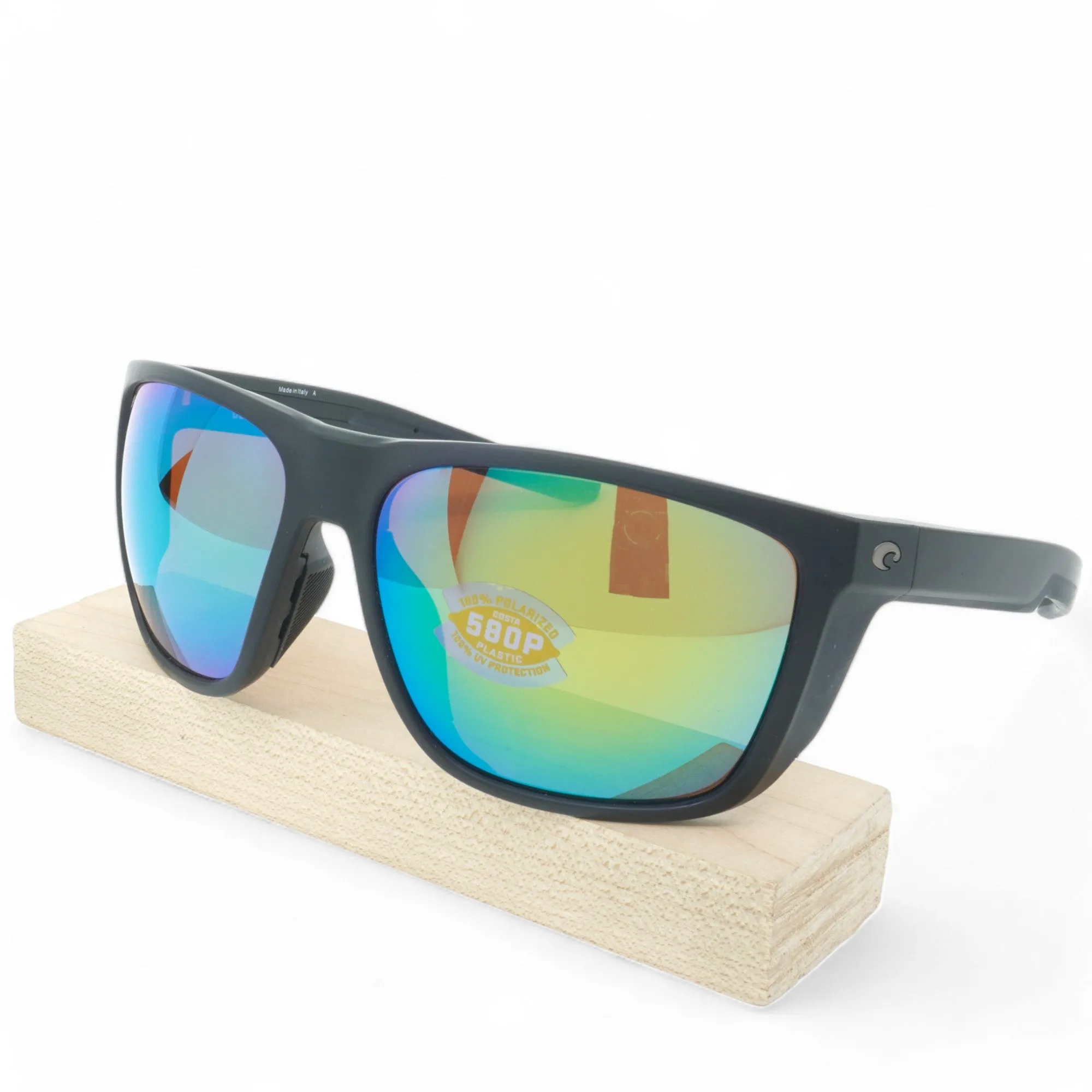 Costa Men's Ferg Xl Polarized Sunglasses sold by Zulily