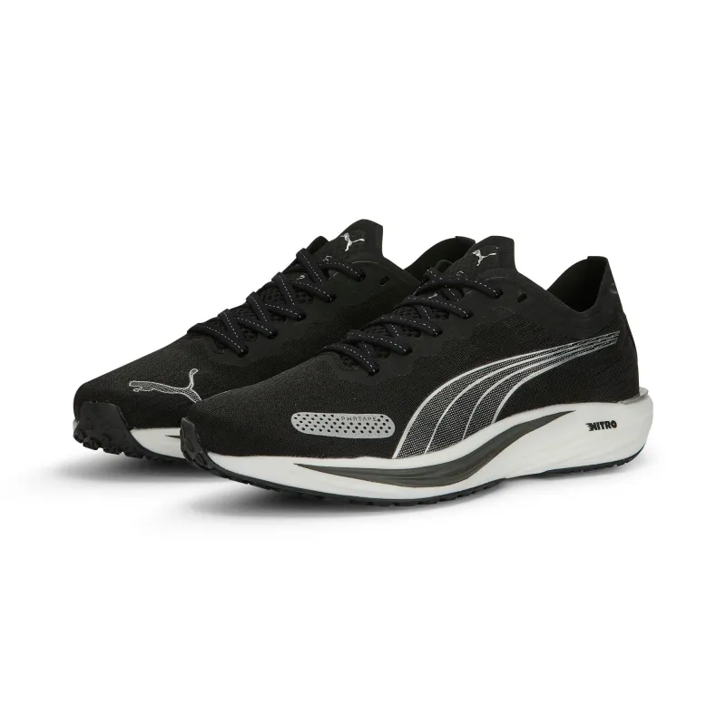 Puma Women's Liberate Nitro 2 Sneakers sold by Zulily