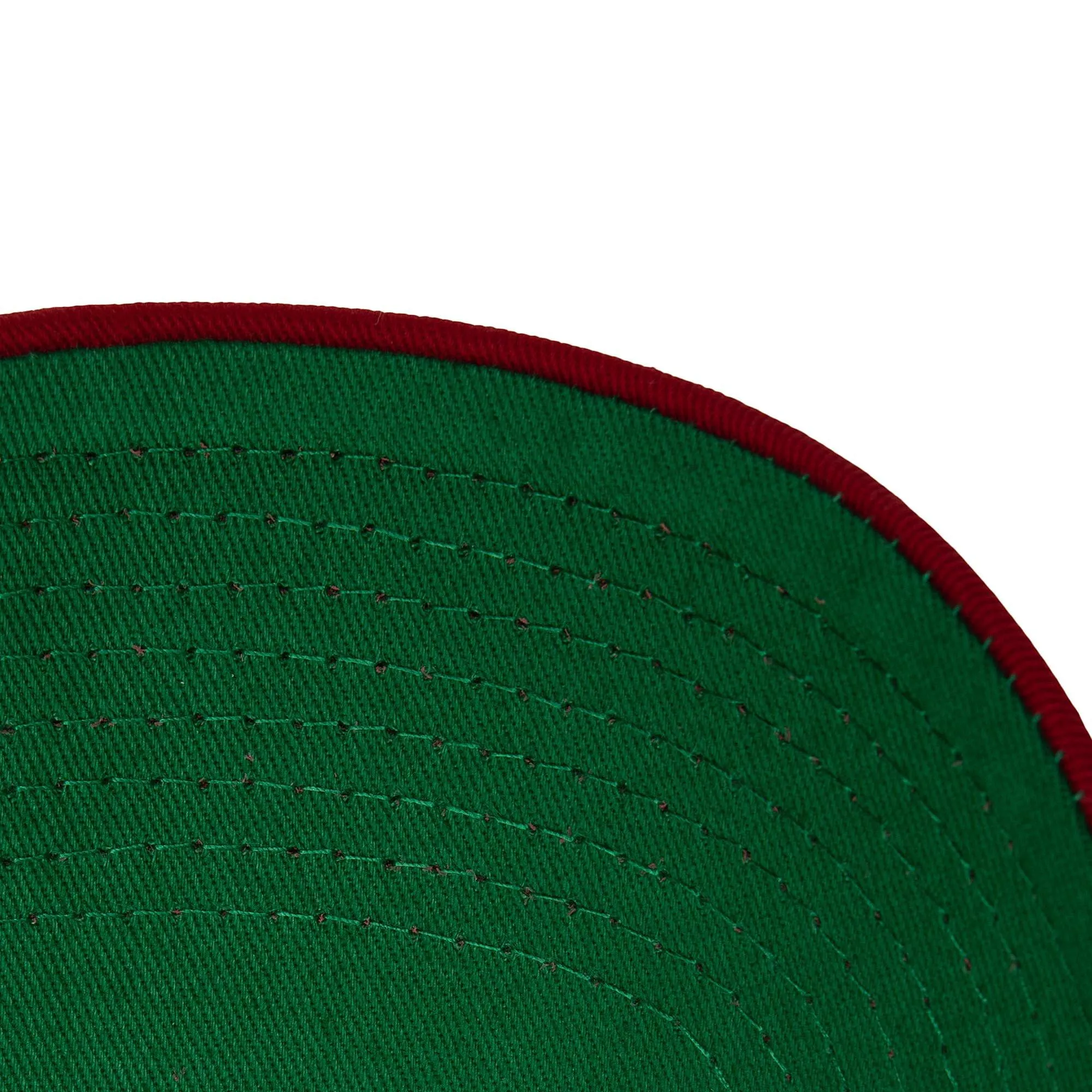 Mitchell & Ness Men's NBA Highlight Real Snapback Hwc Heat Dwyane Wade Snapback Caps sold by Zulily product image thumbnail 4