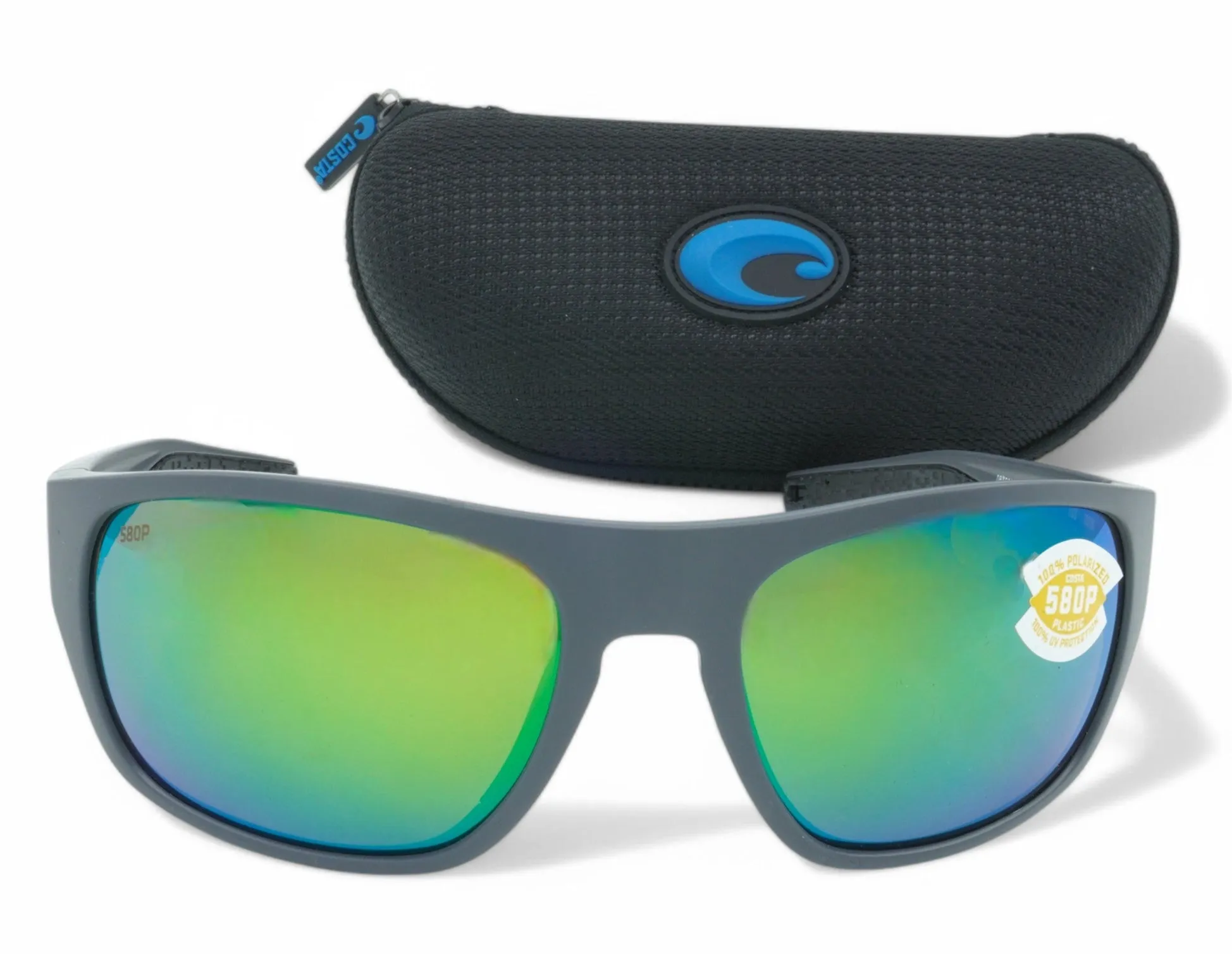 Costa Tico Polarized Sunglasses sold by Zulily product image thumbnail 5