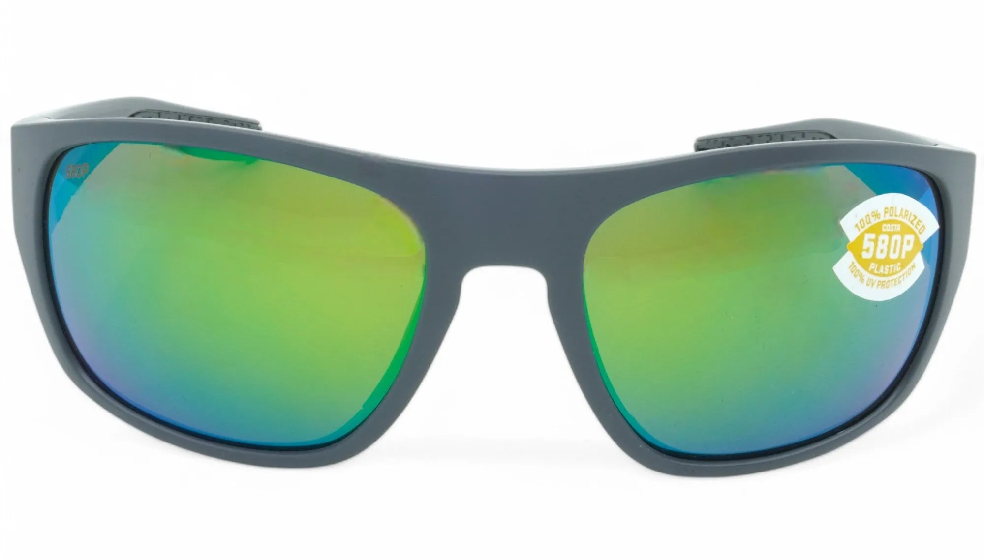 Costa Tico Polarized Sunglasses sold by Zulily product image thumbnail 3