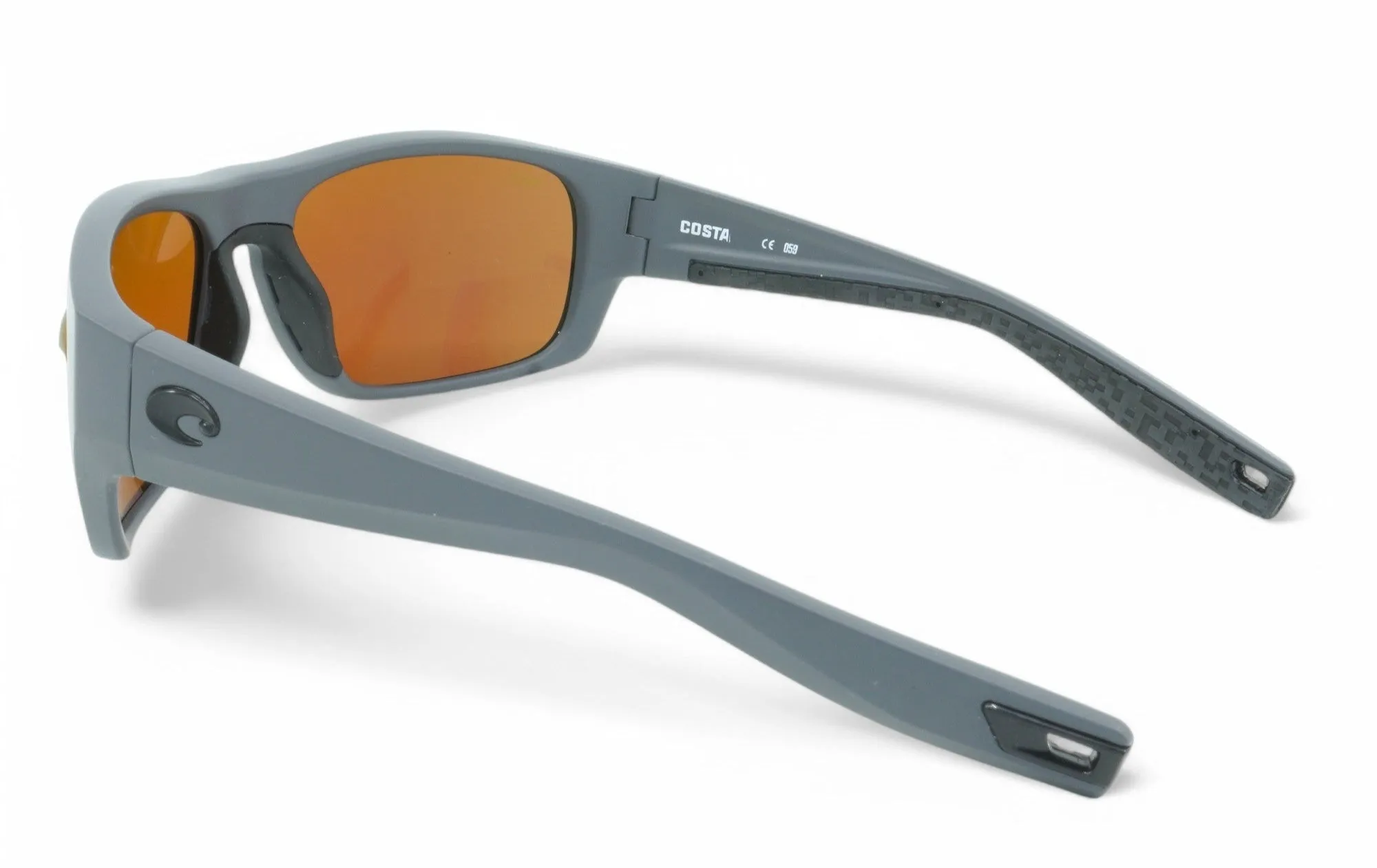 Costa Tico Polarized Sunglasses sold by Zulily product image thumbnail 4