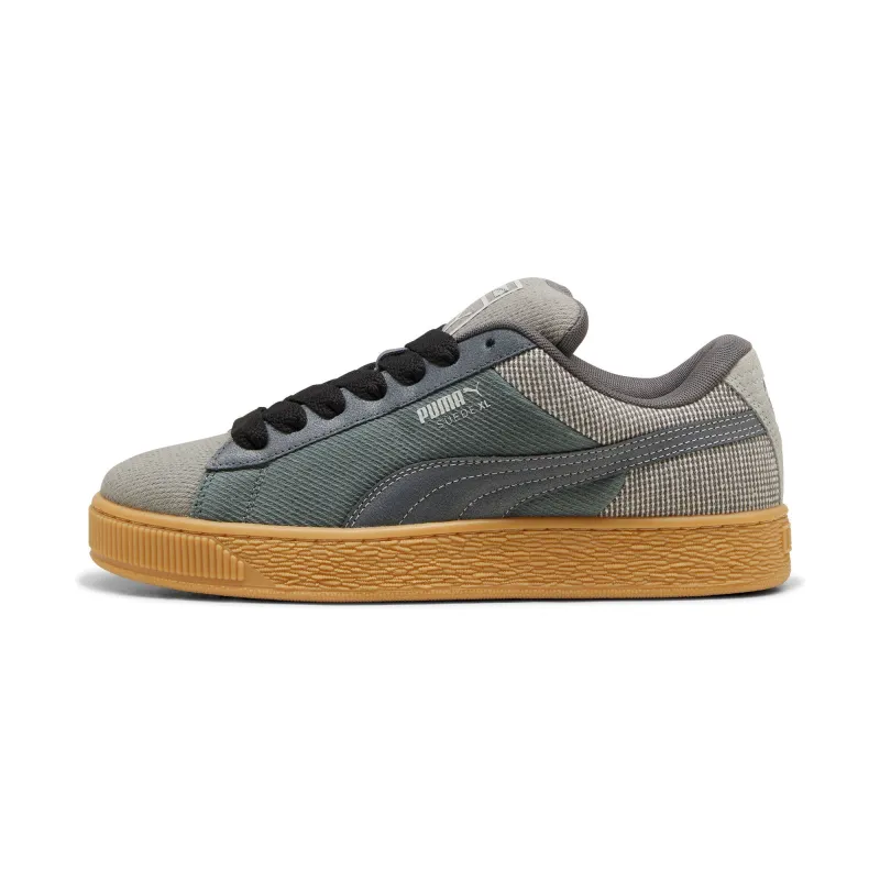 Puma Men's Suede Xl Denim Sneakers sold by Zulily