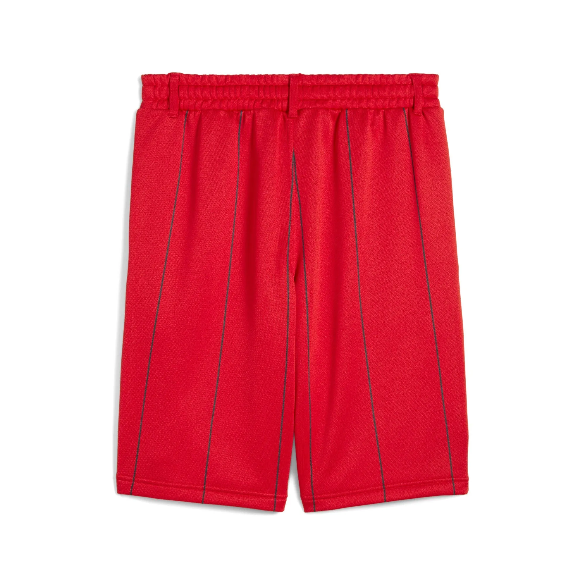 Puma Men's Ferrari Race Shorts sold by Zulily product image thumbnail 2