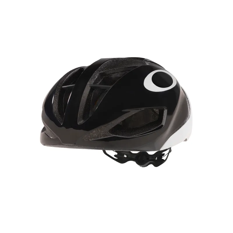 Oakley Men's Aro5 Sunglasses sold by Zulily