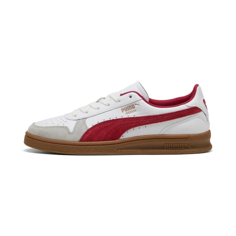 Puma Men's Indoor Sneakers sold by Zulily