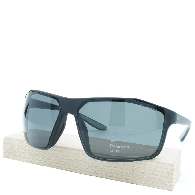 Nike Men's Windstorm P Polarized Sunglasses sold by Zulily