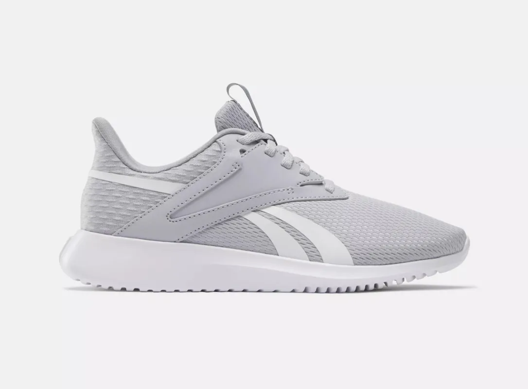 Reebok Women's Fluxlite Sneakers sold by Zulily