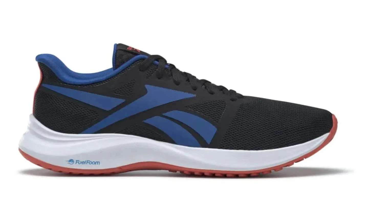 Reebok Men's Runner 5.0 Sneakers sold by Zulily