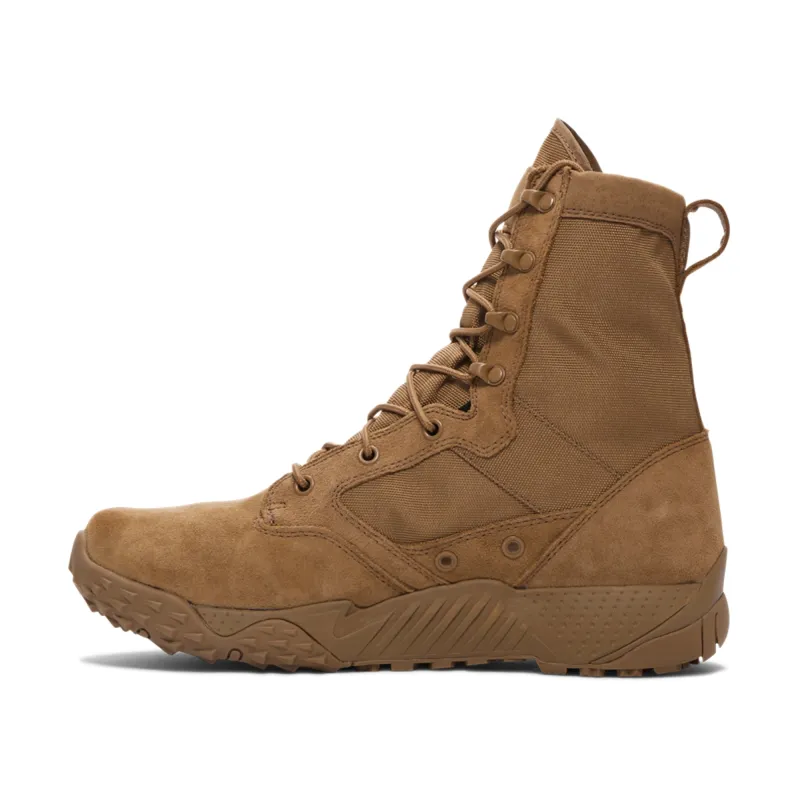 Under Armour Men's Jungle Rat Tactical Boots sold by Zulily