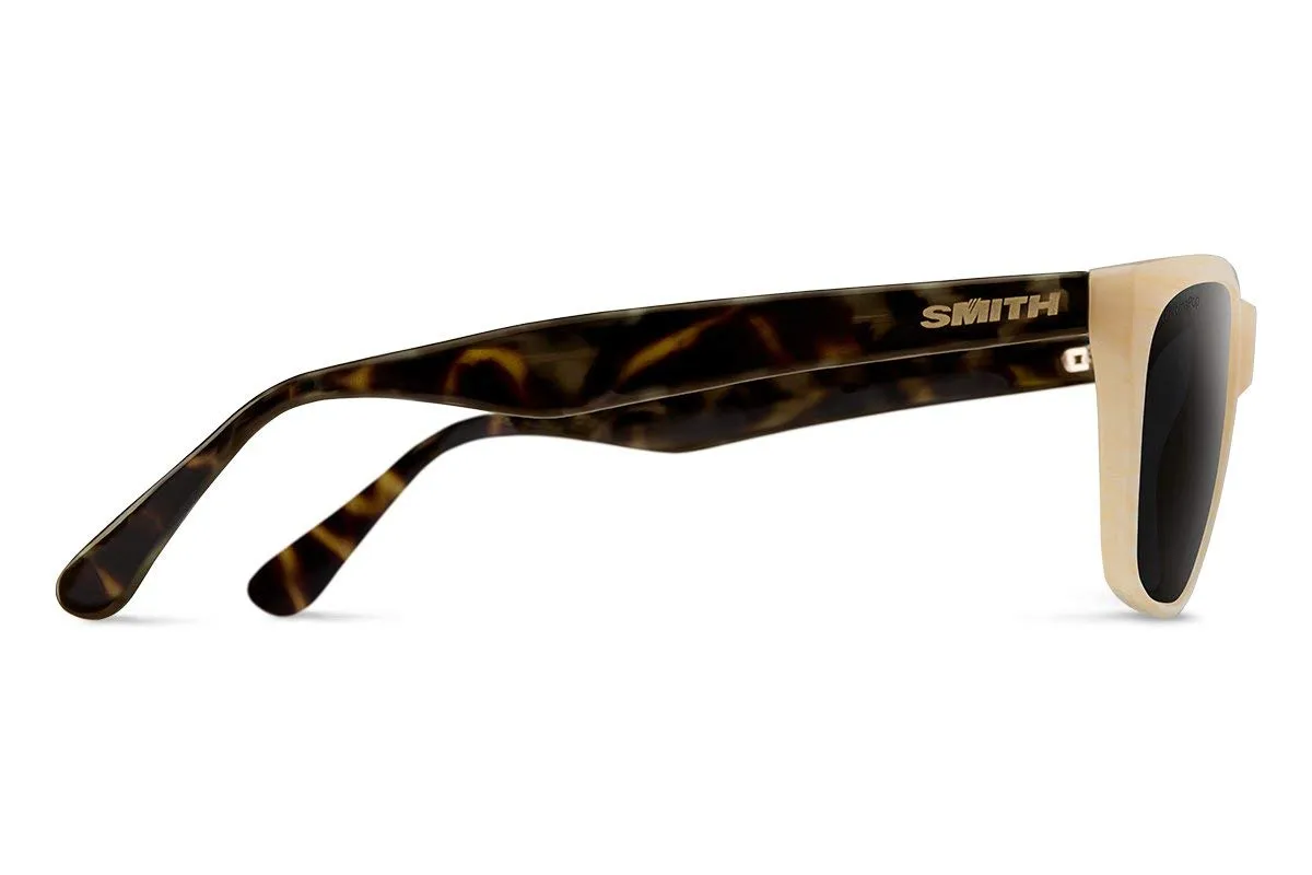 Smith Men's Optics Tioga Polarized Sunglasses sold by Zulily product image thumbnail 3