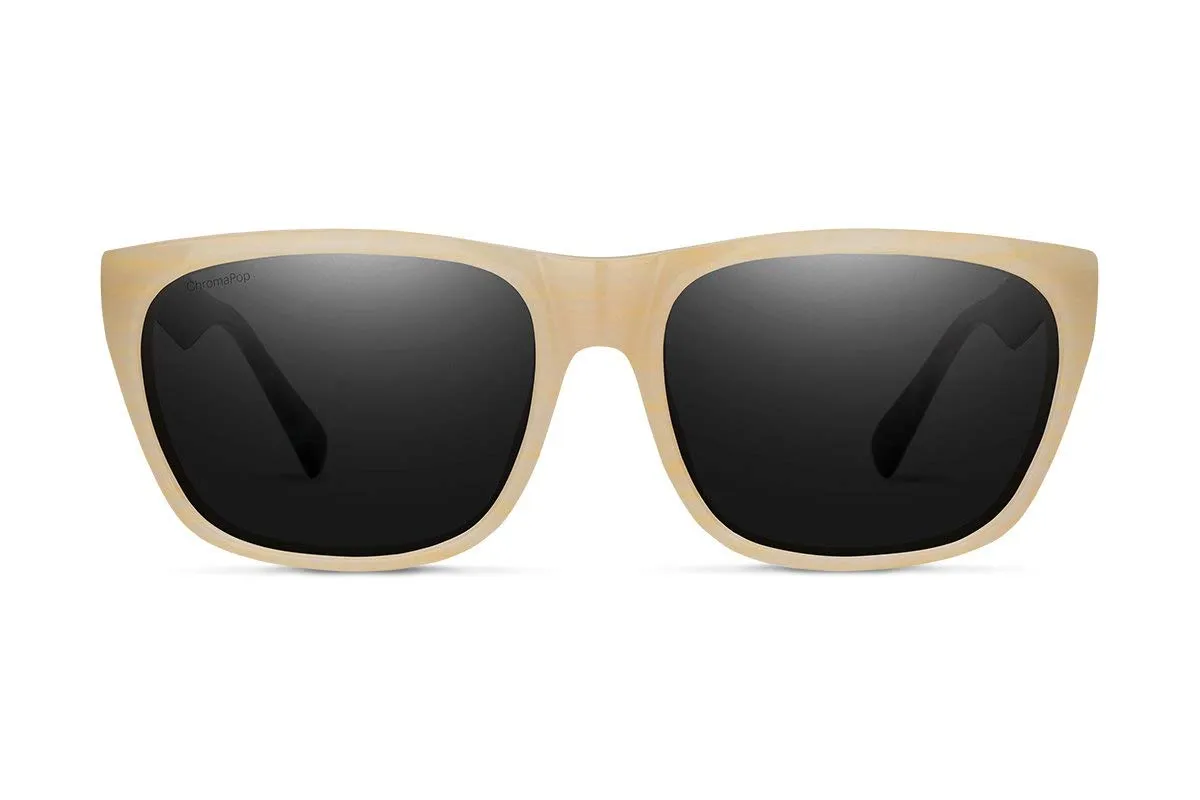 Smith Men's Optics Tioga Polarized Sunglasses sold by Zulily product image thumbnail 2