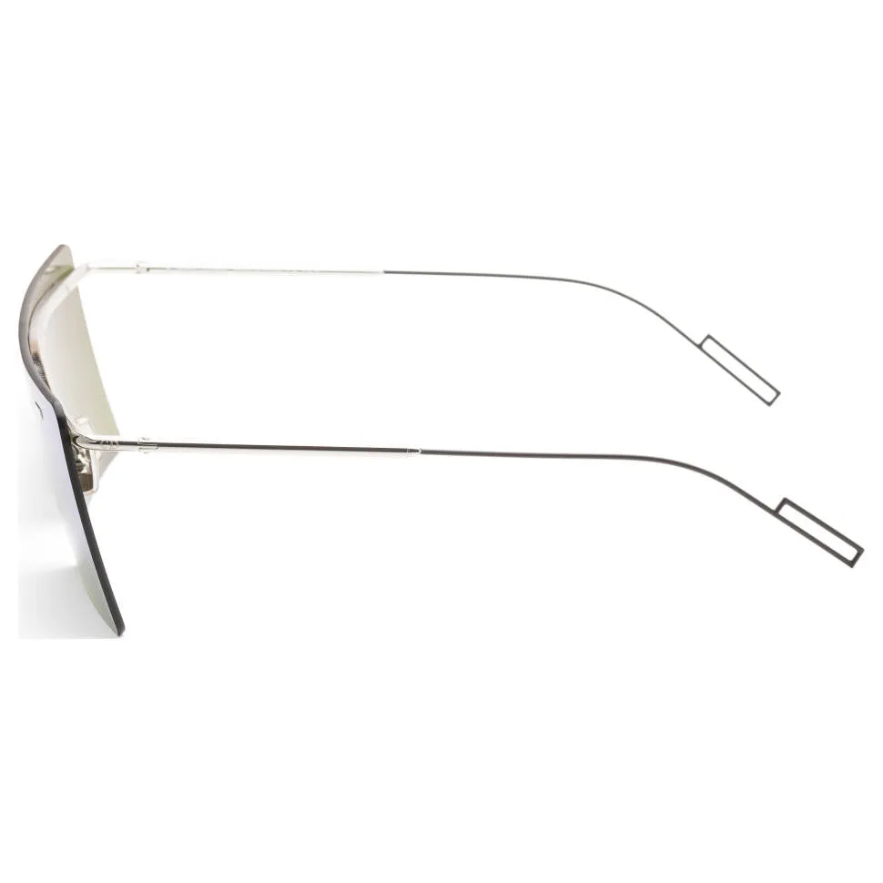 Christian Dior Hardior Polarized Sunglasses sold by Zulily product image thumbnail 2