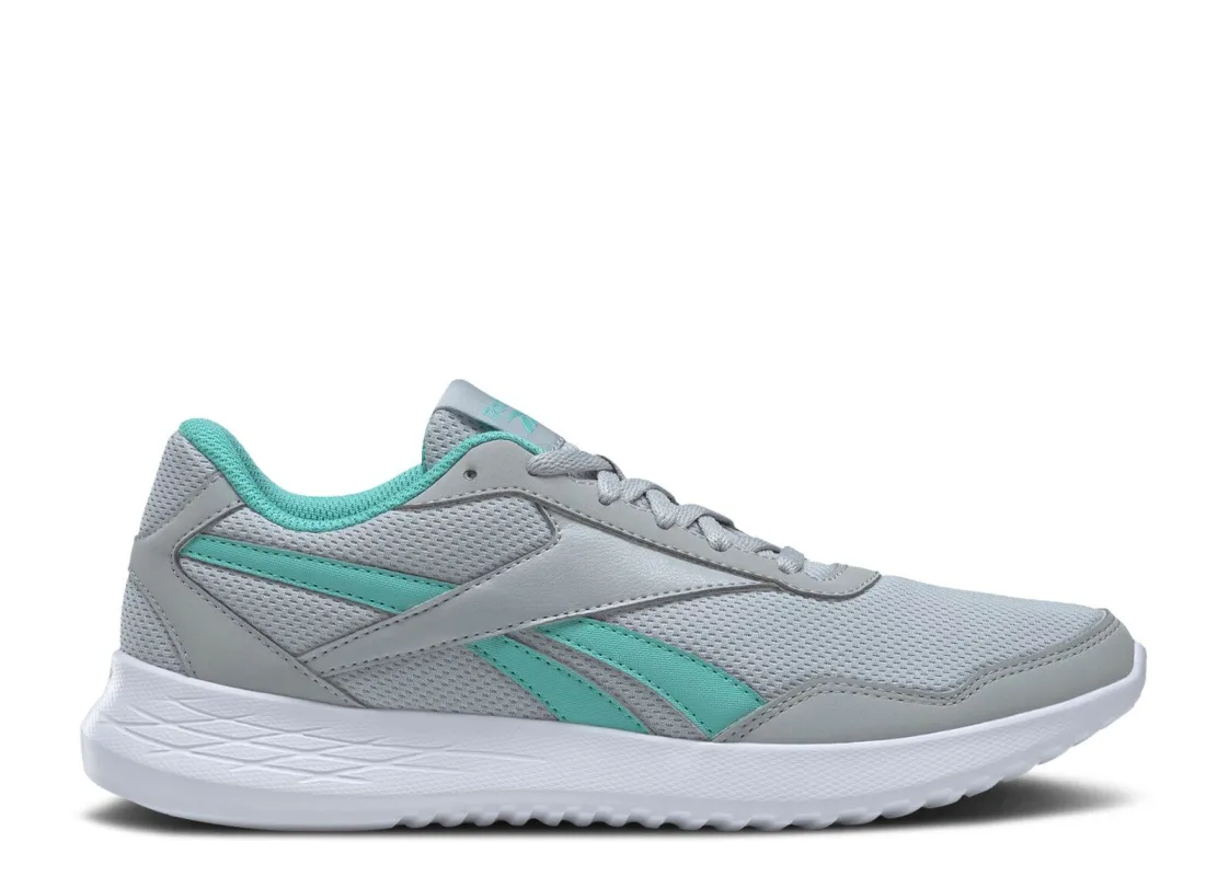 Reebok Women's Energen Lite Sneakers sold by Zulily