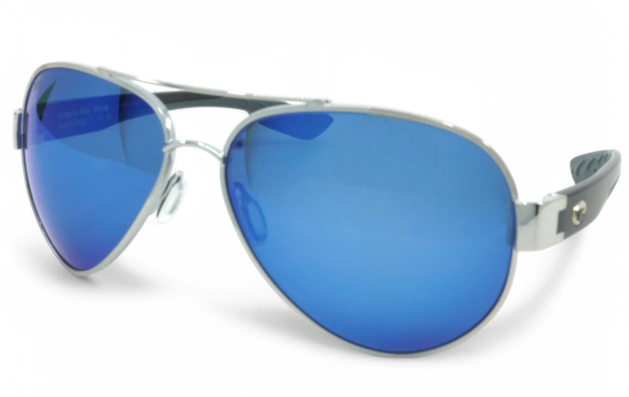 Costa South Point Polarized Sunglasses sold by Zulily product image thumbnail 2