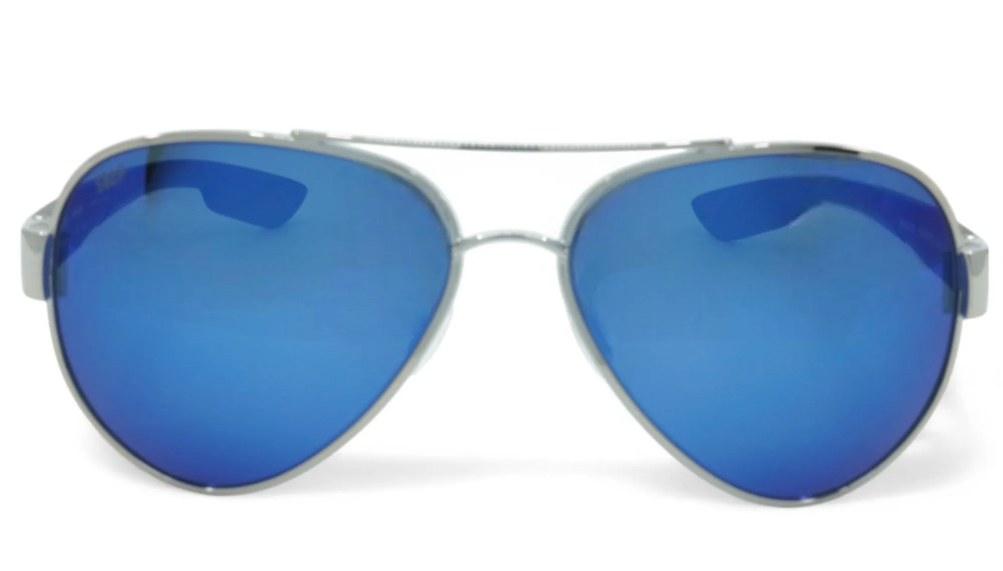 Costa South Point Polarized Sunglasses sold by Zulily product image thumbnail 3